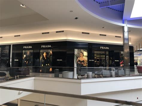 prada outlet store chicago|stores at rosemont outlet.